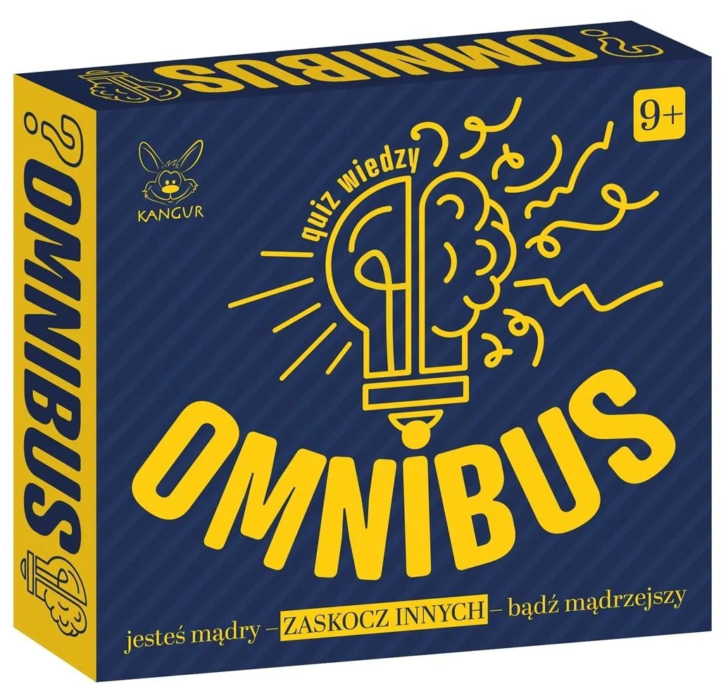 omnibus
