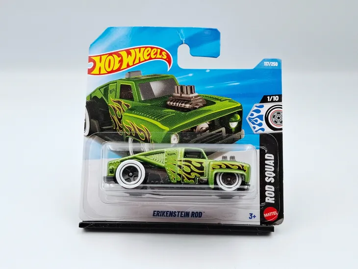 hot-wheels-erikenstein-rod