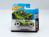 hot-wheels-erikenstein-rod