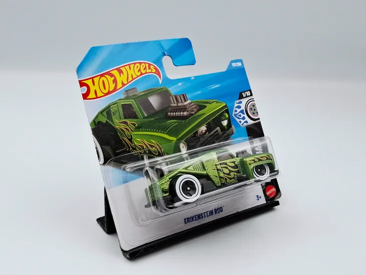 hot-wheels-erikenstein-rod-bohater-brak