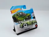 hot-wheels-erikenstein-rod-bohater-brak