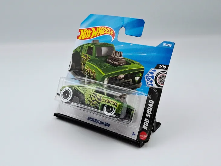 hot-wheels-erikenstein-rod-marka-hot-wheels