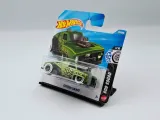 hot-wheels-erikenstein-rod-marka-hot-wheels