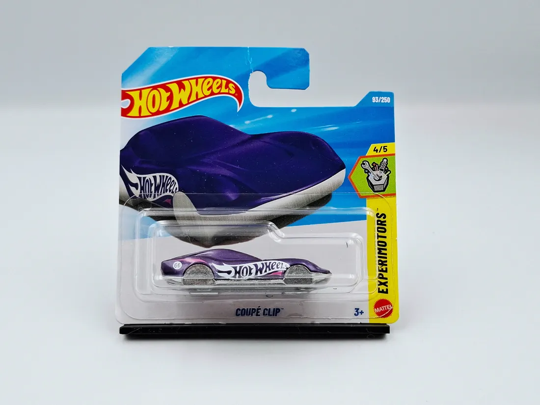 hot-wheels-coupe-clip-bohater-brak