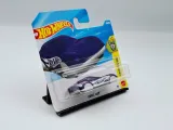 hot-wheels-coupe-clip-bohater-brak