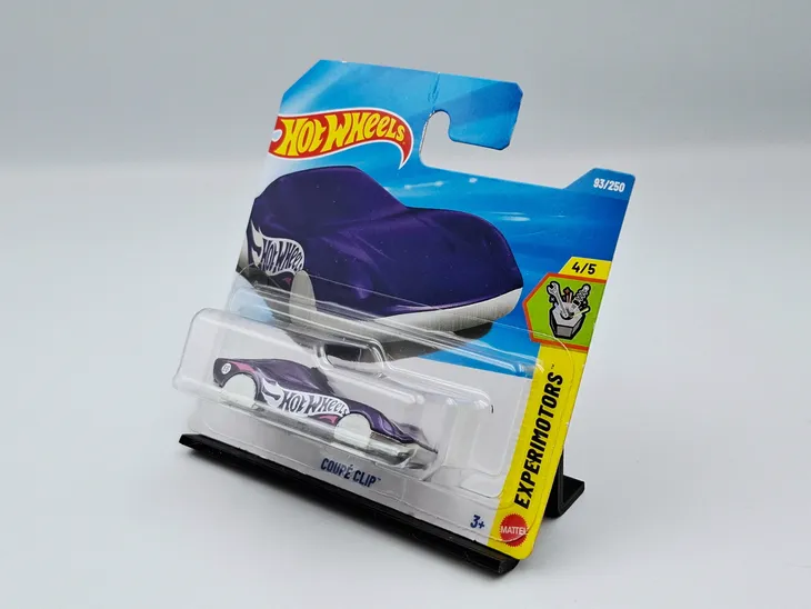 hot-wheels-coupe-clip-marka-hot-wheels