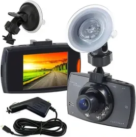 wideorejestrator-jazdy-kamera-samochodowa-full-hd-g-sen-kamerka-do-auta