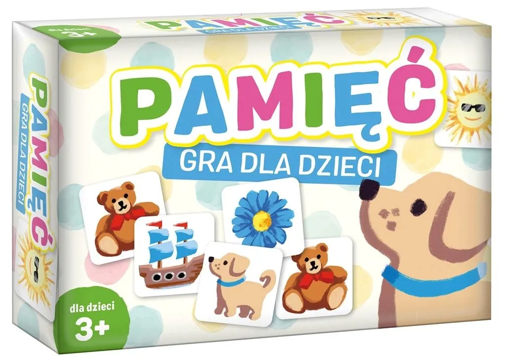 pamiec-gra-dla-dzieci