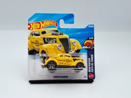 hot-wheels-pass-n-gasser