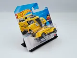 hot-wheels-pass-n-gasser-stan-nowy