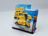 hot-wheels-pass-n-gasser-bohater-brak