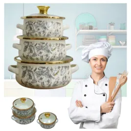 zestaw-malych-garnkow-emaliowanych-male-garnki-emalia-3-szt-600-1000-1500ml