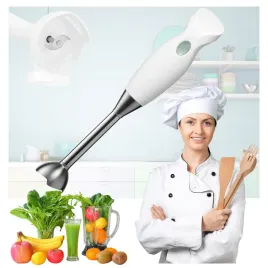 blender-reczny-wielofunkcyjny-mikser-300w-rozdrabniacz-tryb-pulsacyjny