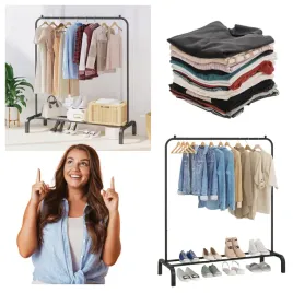 duzy-wieszak-podlogowy-stojak-na-ubrania-buty-stojacy-garderoba-czarny-kola