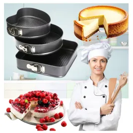 tortownica-forma-zestaw-3szt-blacha-do-pieczenia-ciasta-kwadrat-serce-okrag