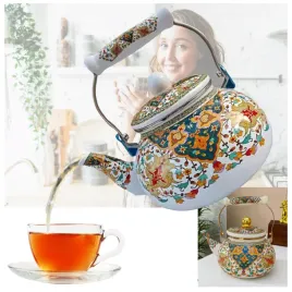 czajnik-stalowy-imbryk-emaliowany-turecki-orientalny-indukcja-gaz-25l