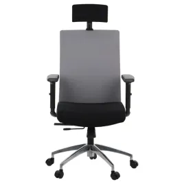 fotel-biurowy-obrotowy-krzeslo-ergonomiczne-riverton-f-h-al-szary