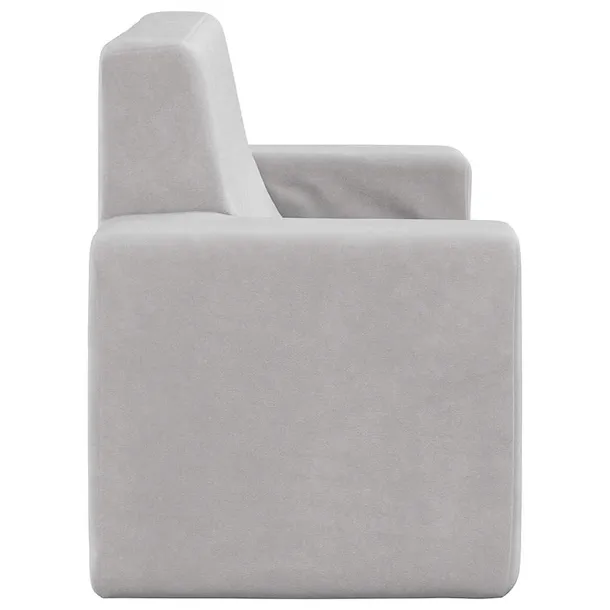 2-os-sofa-dla-dzieci-jasnoszara-miekki-plusz-bohater-inny