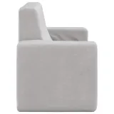 2-os-sofa-dla-dzieci-jasnoszara-miekki-plusz-bohater-inny