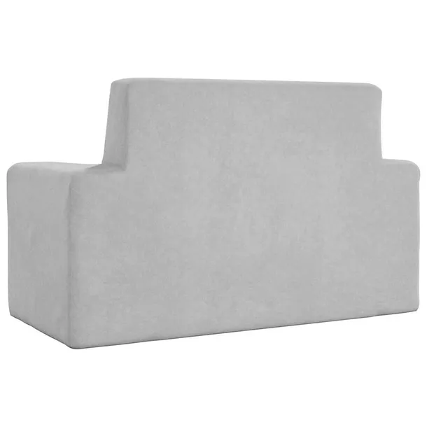 2-os-sofa-dla-dzieci-jasnoszara-miekki-plusz-szerokosc-38-cm