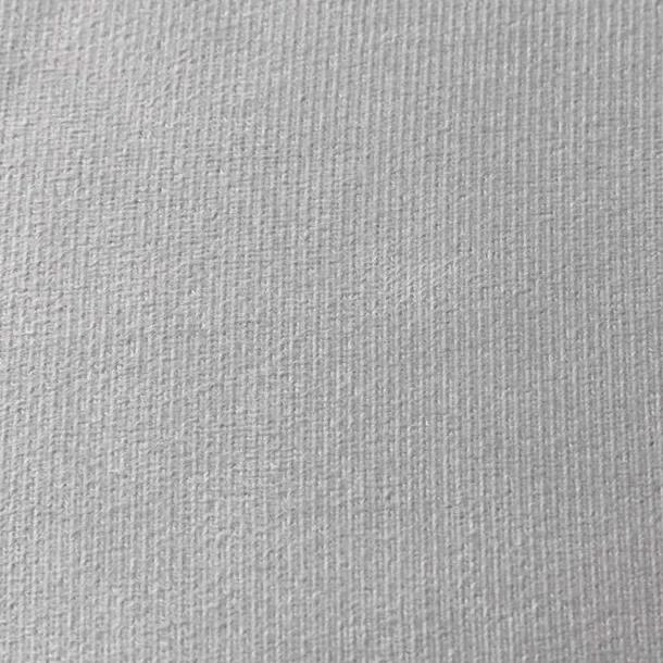 2-os-sofa-dla-dzieci-jasnoszara-miekki-plusz-plec-unisex