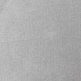 2-os-sofa-dla-dzieci-jasnoszara-miekki-plusz-plec-unisex