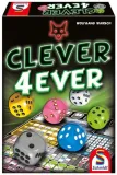 pelna-taca-clever-4-ever