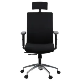 fotel-biurowy-obrotowy-krzeslo-ergonomiczne-riverton-f-h-al-czarny