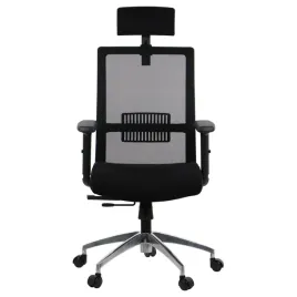 fotel-biurowy-obrotowy-krzeslo-ergonomiczne-riverton-m-h-al-czarny