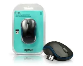 myszka-bezprzewodowa-logitech-blue-usb-czarna