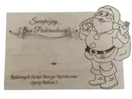 swiateczny-bon-podarunkowy-prezent-pod-choinke