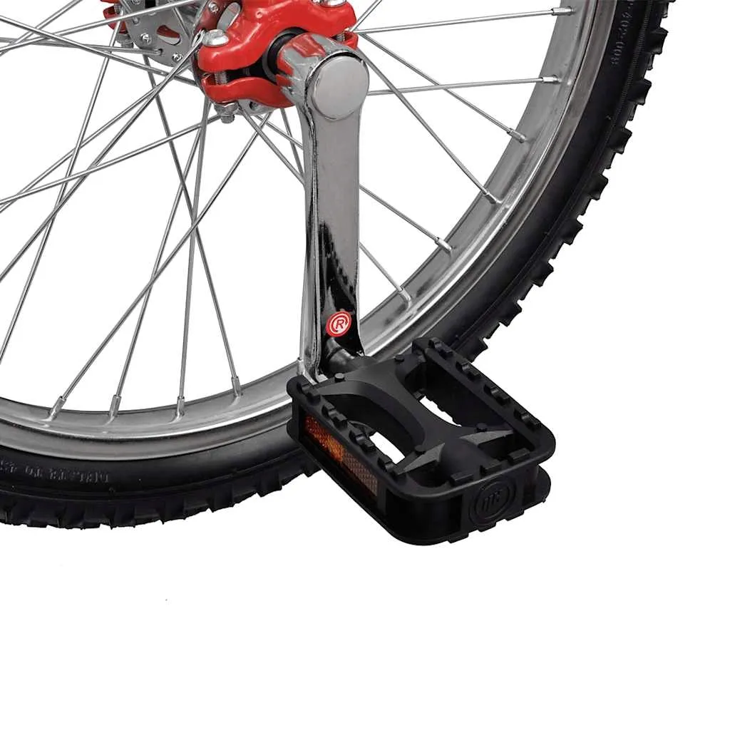 monocykl-regulowany-czerwony-20-inch