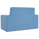 2-os-sofa-dla-dzieci-niebieska-miekki-plusz-szerokosc-38-cm