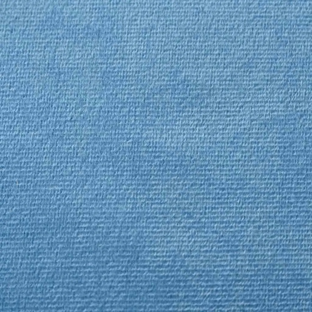 2-os-sofa-dla-dzieci-niebieska-miekki-plusz