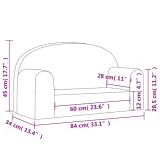 2-os-sofa-dla-dzieci-niebieska-miekki-plusz-szerokosc-produktu-84-cm