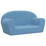 2-os-sofa-dla-dzieci-niebieska-miekki-plusz