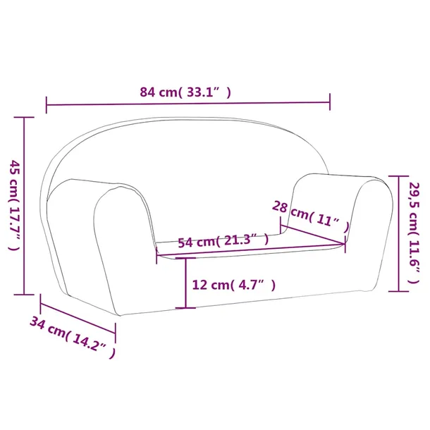 2-os-sofa-dla-dzieci-niebieska-miekki-plusz-kod-producenta-356990