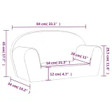 2-os-sofa-dla-dzieci-niebieska-miekki-plusz-kod-producenta-356990