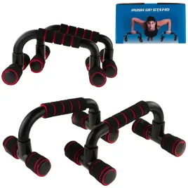 sp13-uchwyty-do-pompek-push-up-stand-2-szt