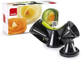 xa097-temperowka-do-warzyw-trojstronna-spiralna-julienne