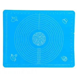 dd46-silikonowa-stolnica-mata-50x40