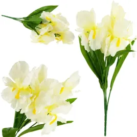 08357-b-irys-bukiet-bialy-7-szt-sztuczne-kwiaty-irisy