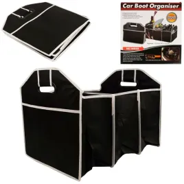 bb36-organizer-do-bagaznika-torba-na-drobiazgi