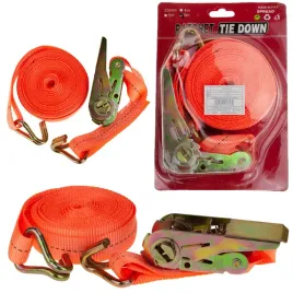 tg56142-pas-transportowy-6m-napinacz-grzechotka-hak