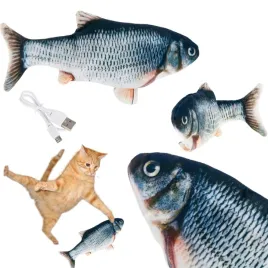 tg64361-elektryczna-ryba-dla-kota