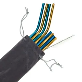 tg55948-slomki-metalowe-x8-eko-wielorazowe-czyscik-etui-niebiesko-zlote