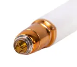 tg60303-trymer-do-brwi