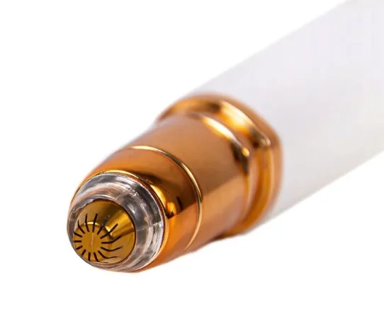 tg60303-trymer-do-brwi