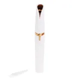 tg60303-trymer-do-brwi-stan-nowy