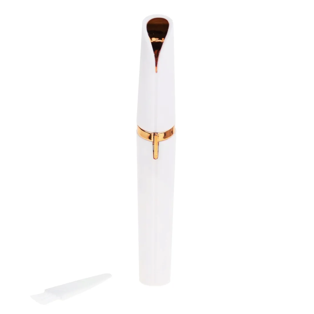 tg60303-trymer-do-brwi